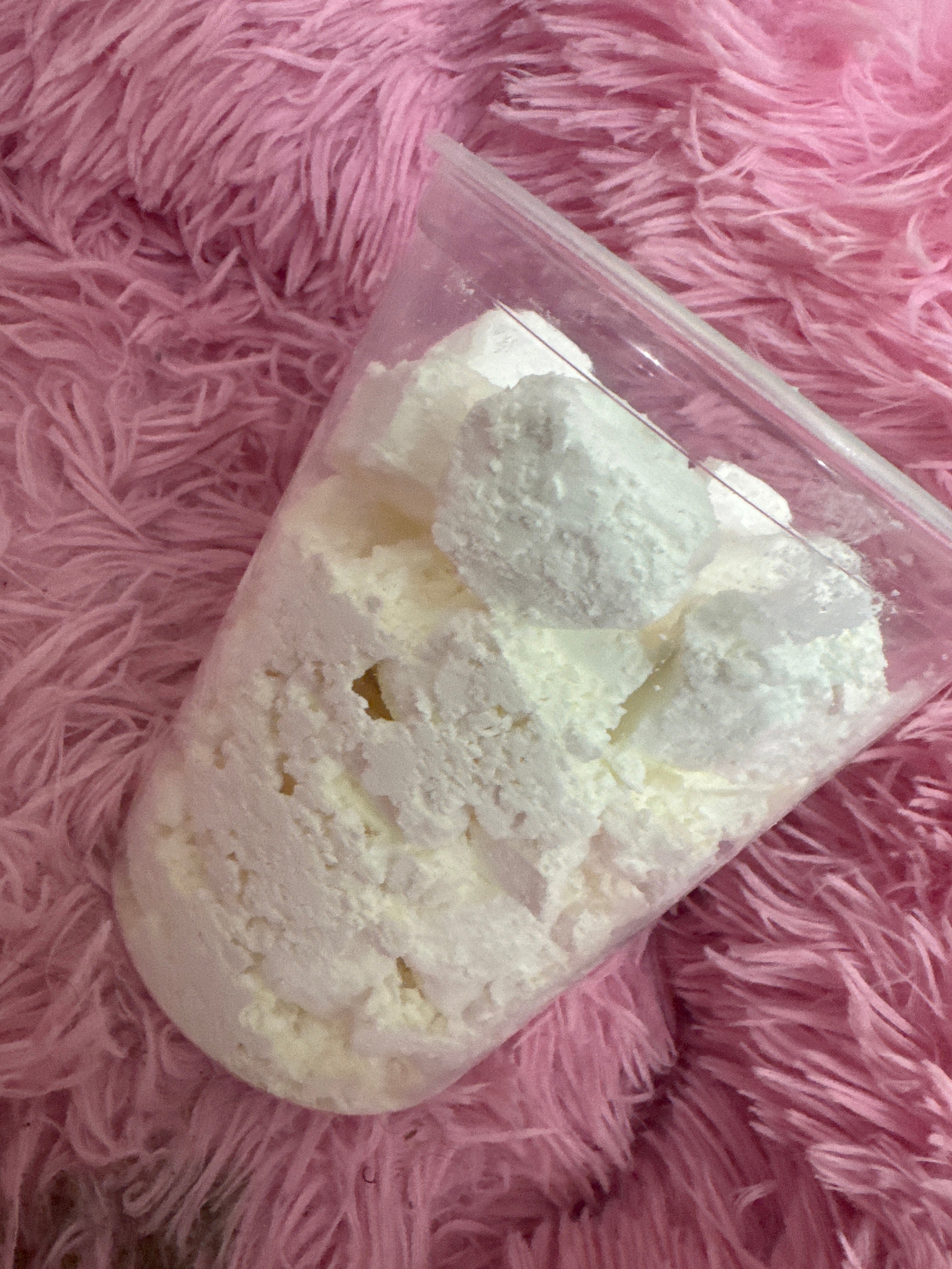 32oz Crunchy cereal 🥣-pure Argo